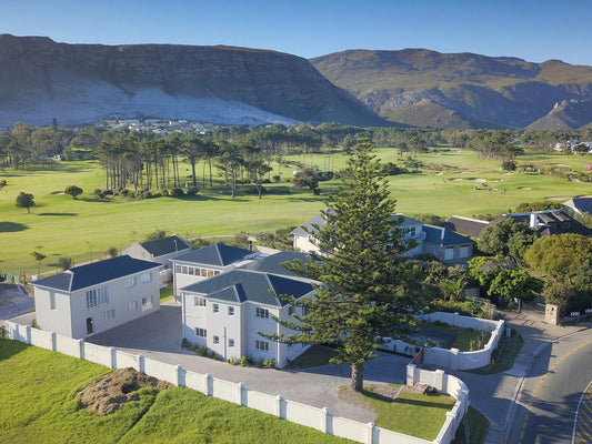 269 On Main, House, Building, Architecture, Mountain, Nature, Highland