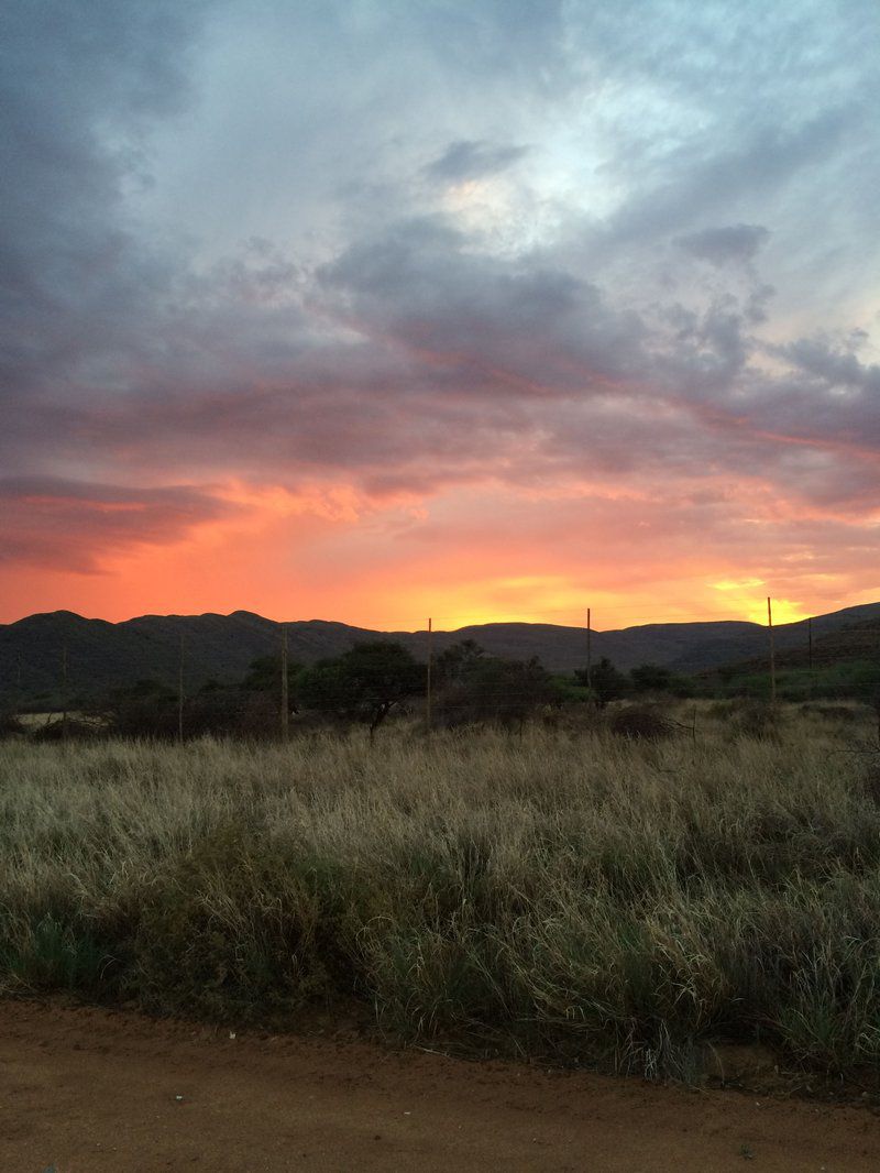 27 Degrees South Safaris Olifantshoek Northern Cape South Africa Sky, Nature, Desert, Sand, Sunset