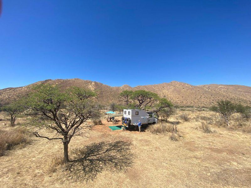 27 Degrees South Safaris Olifantshoek Northern Cape South Africa Complementary Colors, Cactus, Plant, Nature, Desert, Sand