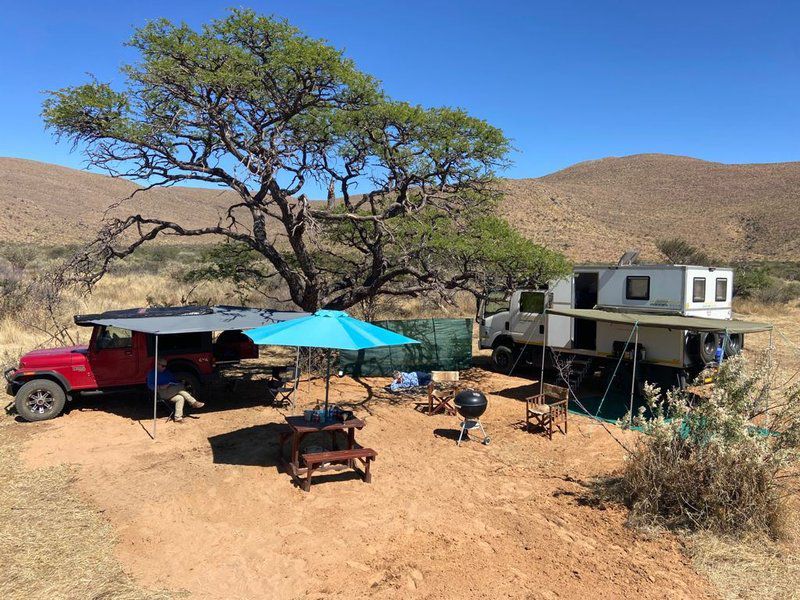 27 Degrees South Safaris Olifantshoek Northern Cape South Africa Complementary Colors, Cactus, Plant, Nature, Tent, Architecture, Desert, Sand