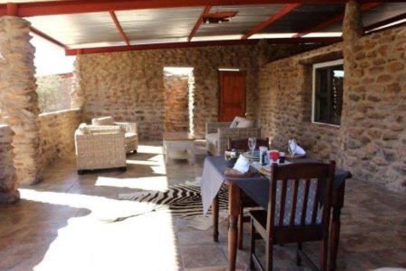 27 Degrees South Safaris Olifantshoek Northern Cape South Africa 