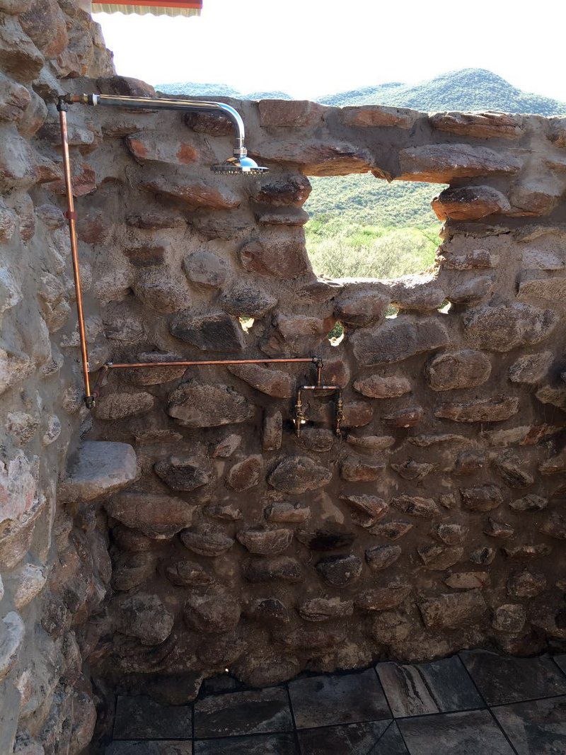 27 Degrees South Safaris Olifantshoek Northern Cape South Africa Cave, Nature, Ruin, Architecture, Wall, Brick Texture, Texture, Framing