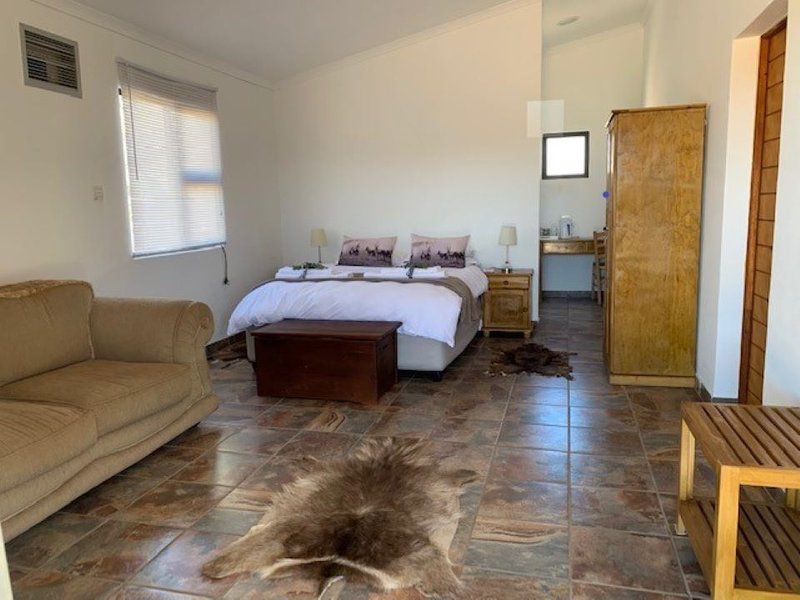 27 Degrees South Safaris Olifantshoek Northern Cape South Africa Bedroom