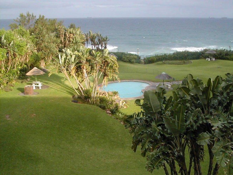 27 Kyalanga Umhlanga Rocks Umhlanga Kwazulu Natal South Africa Beach, Nature, Sand, Palm Tree, Plant, Wood, Swimming Pool