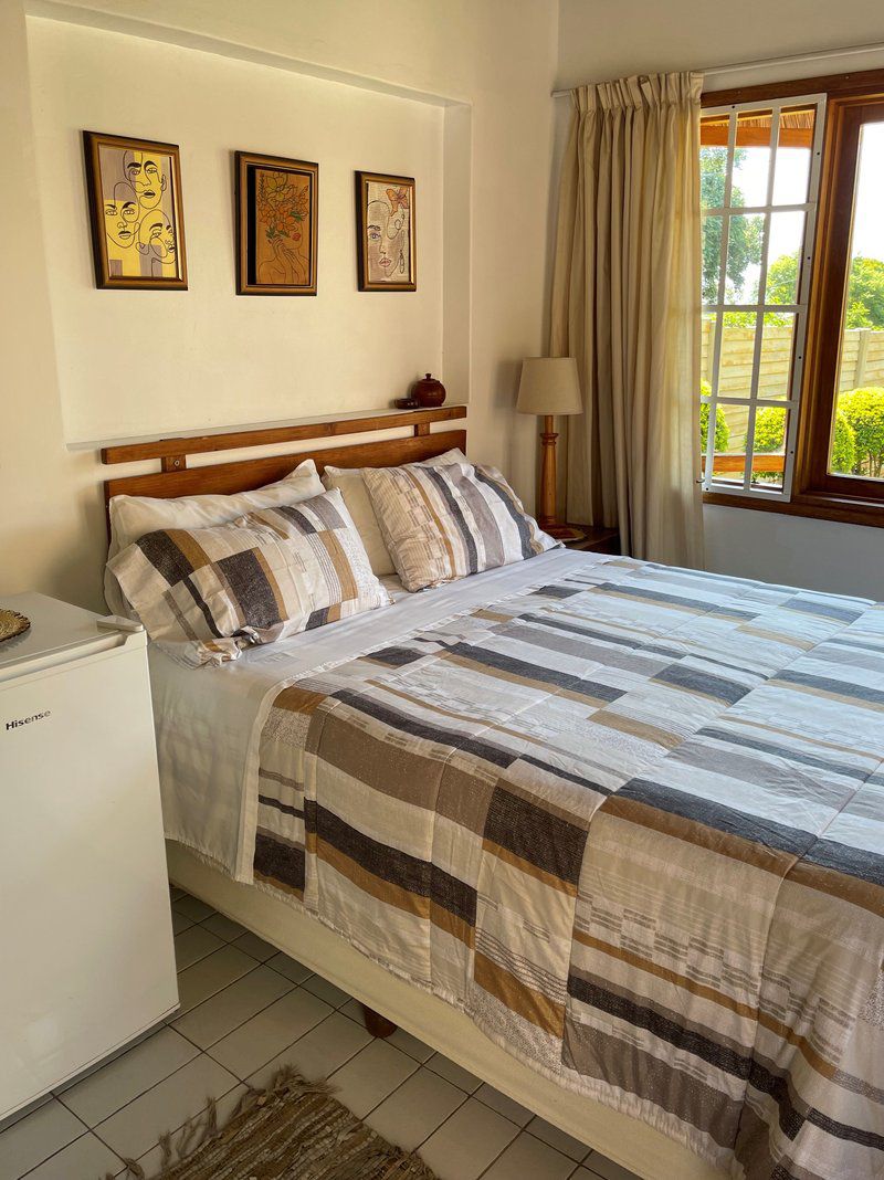 28 On Andrew Barberton Mpumalanga South Africa Bedroom