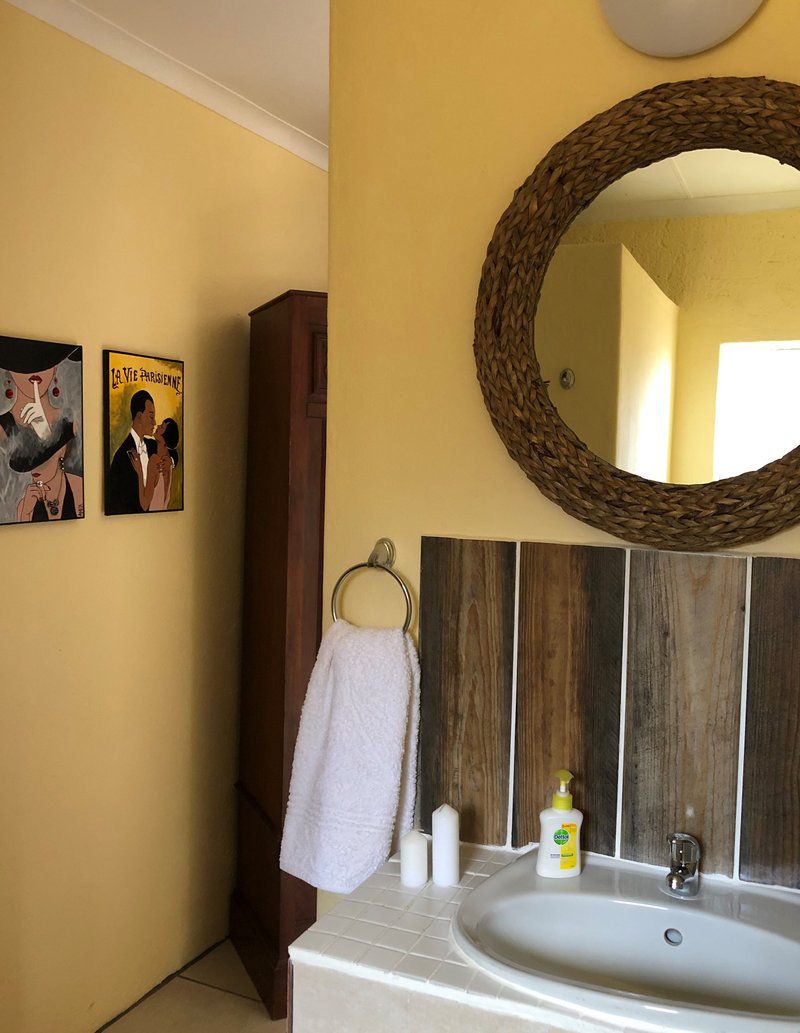 28 On Andrew Barberton Mpumalanga South Africa Bathroom