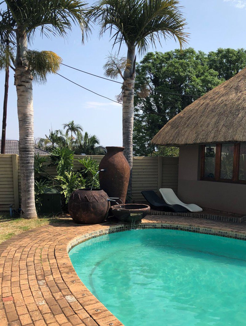 28 On Andrew Barberton Mpumalanga South Africa Palm Tree, Plant, Nature, Wood, Swimming Pool