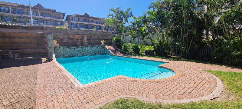 28 Silhouette Margate Lawrence Rocks Margate Kwazulu Natal South Africa Complementary Colors, Palm Tree, Plant, Nature, Wood, Swimming Pool