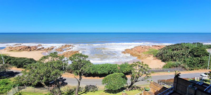 28 Silhouette Margate Lawrence Rocks Margate Kwazulu Natal South Africa Complementary Colors, Beach, Nature, Sand, Ocean, Waters