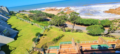 28 Silhouette Margate Lawrence Rocks Margate Kwazulu Natal South Africa Complementary Colors, Beach, Nature, Sand