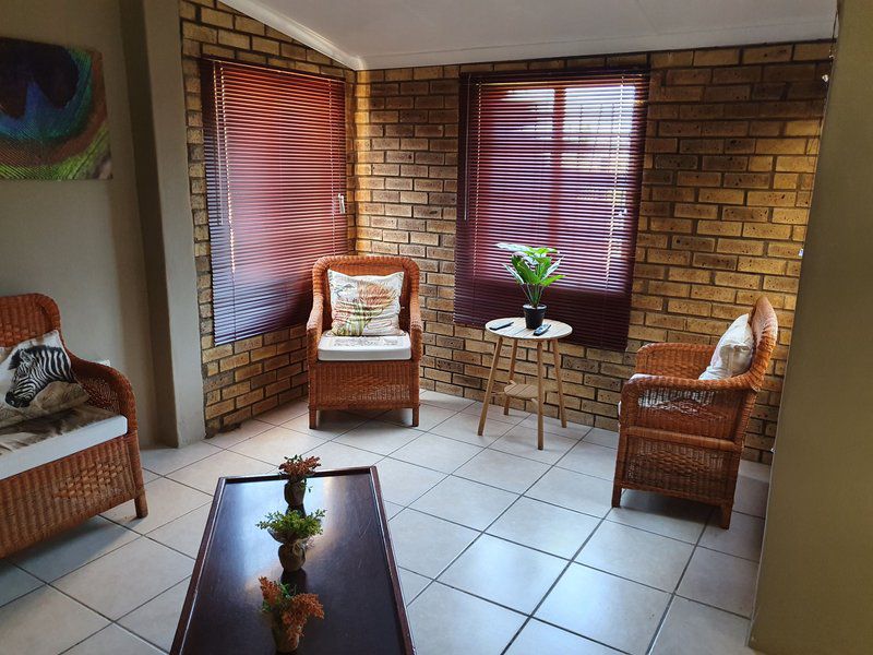 28Deg South Room 3 Kakamas Northern Cape South Africa Living Room