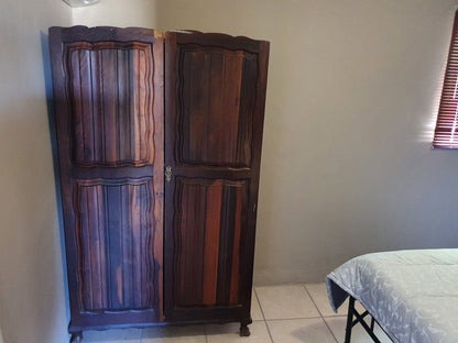 28Deg South Room 3 Kakamas Northern Cape South Africa Door, Architecture