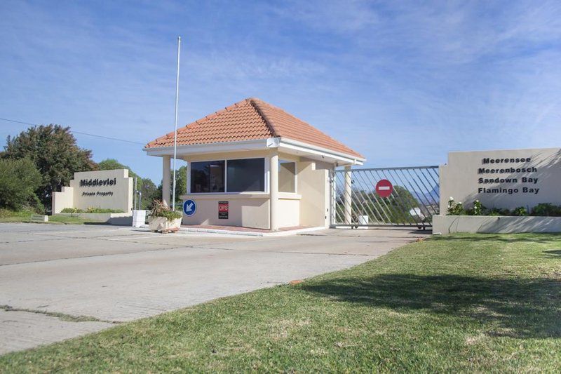 28 Duiker Meerenbosch Fisherhaven Western Cape South Africa Complementary Colors, House, Building, Architecture, Petrol Station