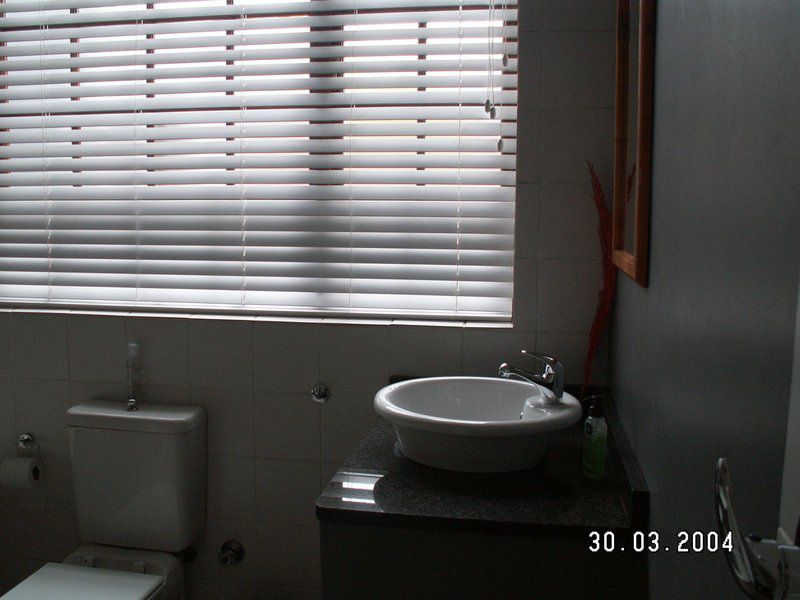 28 On Caledon Camphers Drift George Western Cape South Africa Unsaturated, Bathroom