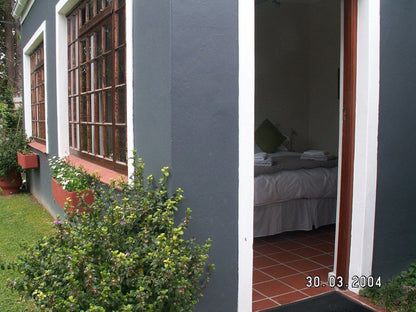 28 On Caledon Camphers Drift George Western Cape South Africa House, Building, Architecture