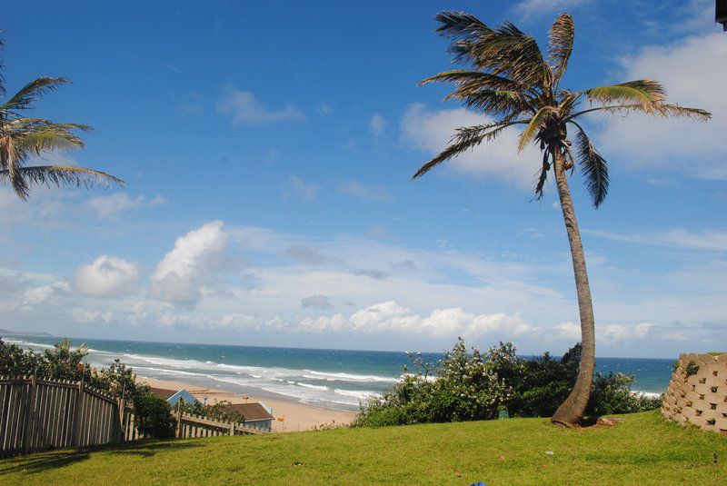 29 Adante Winklespruit Kingsburgh Kwazulu Natal South Africa Complementary Colors, Beach, Nature, Sand, Palm Tree, Plant, Wood