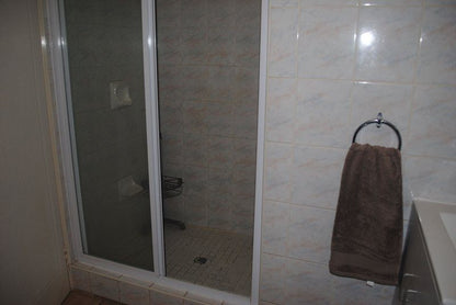 29 Adante Winklespruit Kingsburgh Kwazulu Natal South Africa Colorless, Bathroom