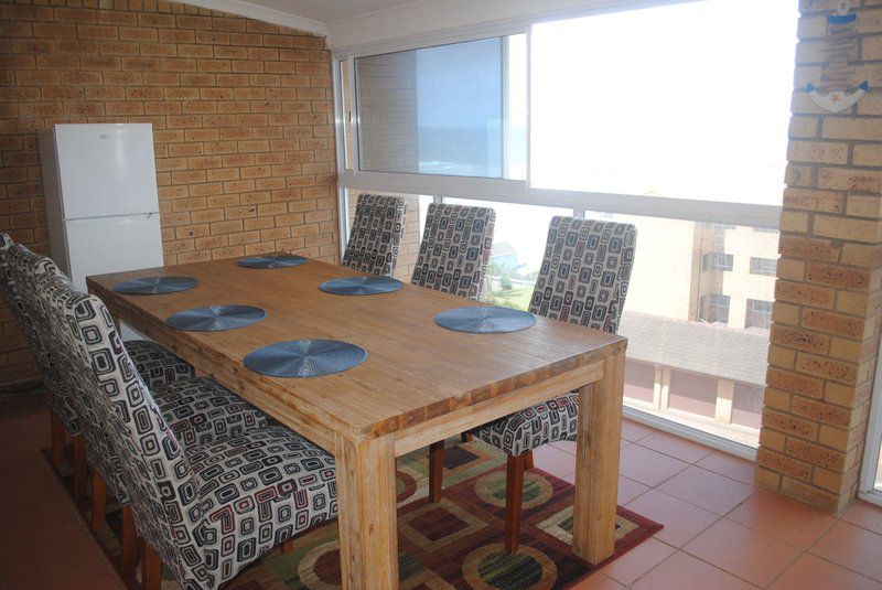 29 Adante Winklespruit Kingsburgh Kwazulu Natal South Africa Seminar Room