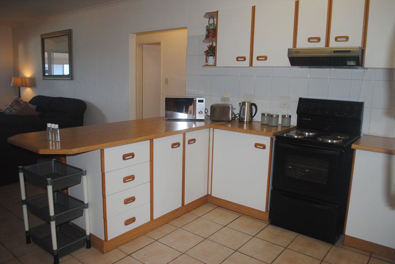 29 Adante Winklespruit Kingsburgh Kwazulu Natal South Africa Kitchen