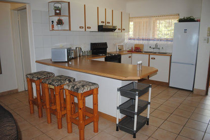 29 Adante Winklespruit Kingsburgh Kwazulu Natal South Africa Kitchen