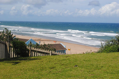 29 Adante Winklespruit Kingsburgh Kwazulu Natal South Africa Complementary Colors, Beach, Nature, Sand