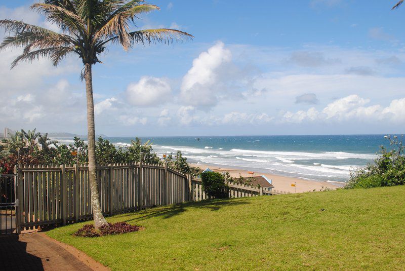 29 Adante Winklespruit Kingsburgh Kwazulu Natal South Africa Complementary Colors, Beach, Nature, Sand, Palm Tree, Plant, Wood, Ocean, Waters