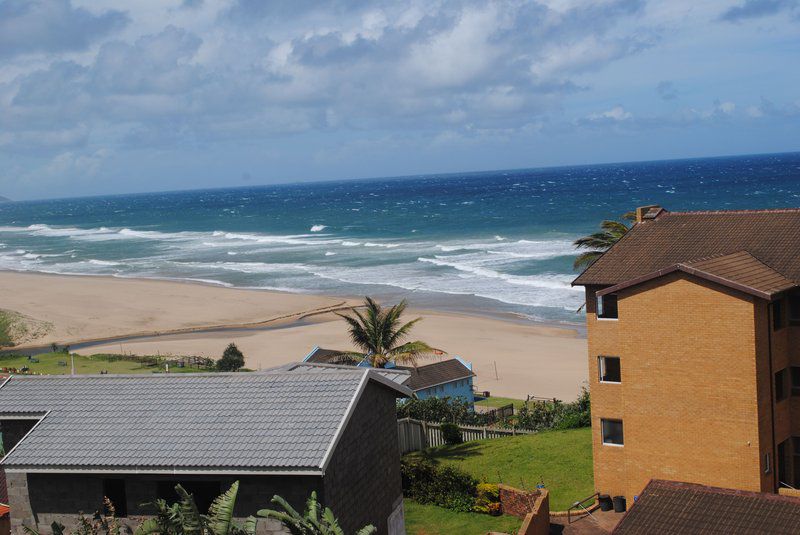 29 Adante Winklespruit Kingsburgh Kwazulu Natal South Africa Complementary Colors, Beach, Nature, Sand, Palm Tree, Plant, Wood