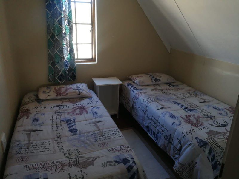 29 Heppi Nes Witsand Western Cape South Africa Window, Architecture, Bedroom