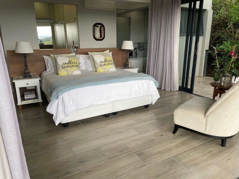 29 Umvumvu Simbithi Eco Estate Ballito Kwazulu Natal South Africa Bedroom, Floor Texture, Texture