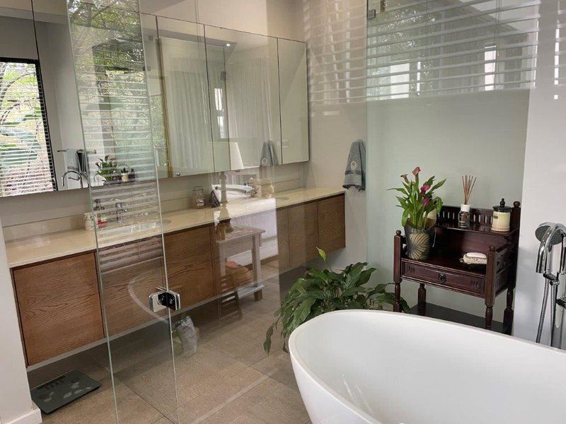 29 Umvumvu Simbithi Eco Estate Ballito Kwazulu Natal South Africa Bathroom
