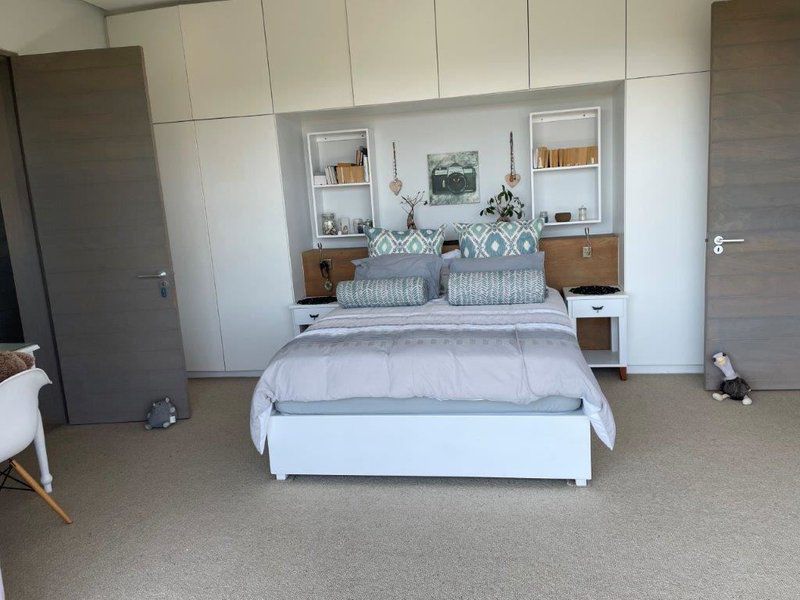29 Umvumvu Simbithi Eco Estate Ballito Kwazulu Natal South Africa Bedroom