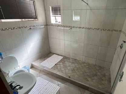 298 On 34Th Villieria Pretoria Tshwane Gauteng South Africa Unsaturated, Bathroom