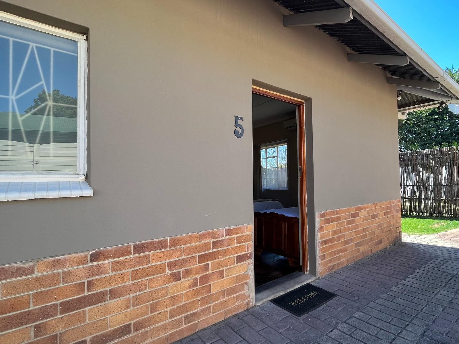 298 On 34Th Villieria Pretoria Tshwane Gauteng South Africa Door, Architecture, House, Building