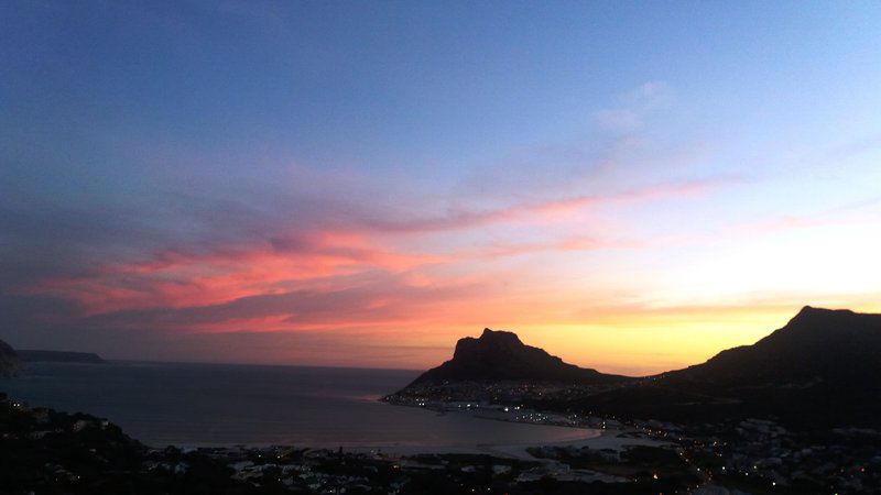 2 Night Bayview Mountain Package Scott Estate Cape Town Western Cape South Africa Beach, Nature, Sand, Christ The Redeemer, Sight, Architecture, Art, Religion, Statue, Travel, Sky, Framing, Sunset