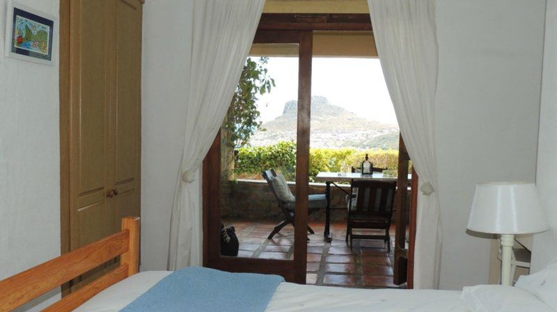 2 Night Bayview Mountain Package Scott Estate Cape Town Western Cape South Africa Framing