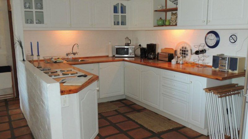 2 Night Bayview Mountain Package Scott Estate Cape Town Western Cape South Africa Kitchen