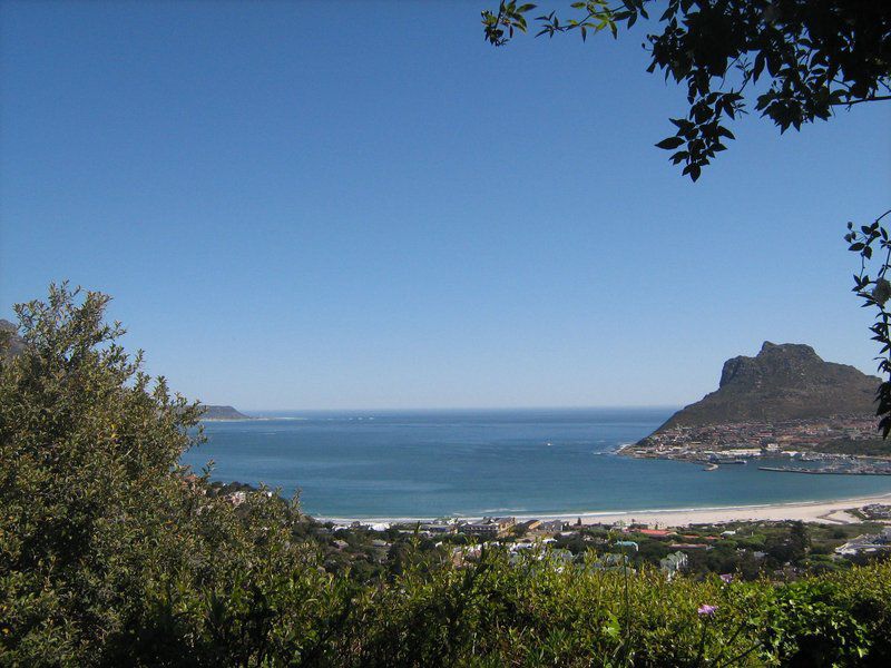 2 Night Bayview Mountain Package Scott Estate Cape Town Western Cape South Africa Beach, Nature, Sand, Cliff, Framing