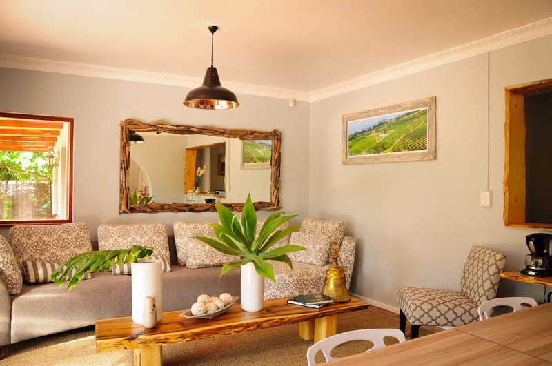 2 Night The Salt House Package Hout Bay Cape Town Western Cape South Africa Sepia Tones, Living Room
