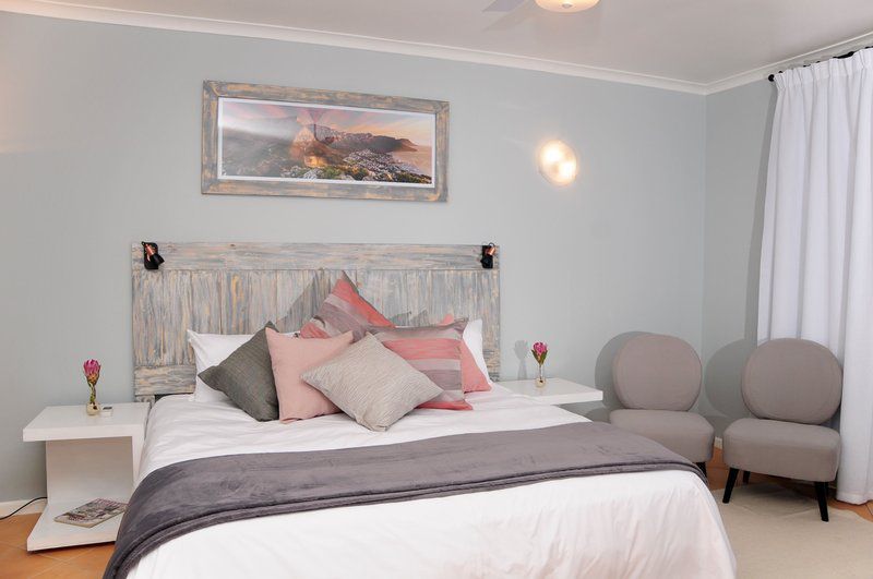 2 Night The Salt House Package Hout Bay Cape Town Western Cape South Africa Unsaturated, Bedroom