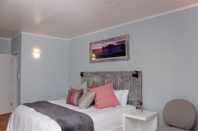 2 Night The Salt House Package Hout Bay Cape Town Western Cape South Africa Unsaturated, Bedroom