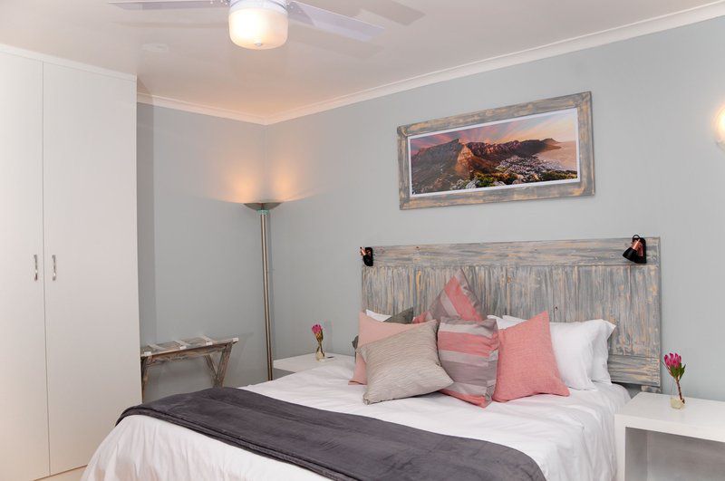 2 Night The Salt House Package Hout Bay Cape Town Western Cape South Africa Unsaturated, Bedroom