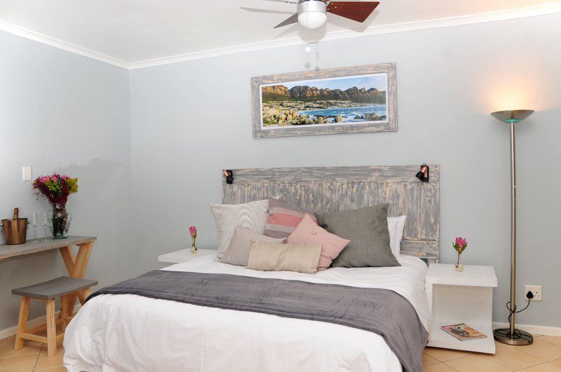 2 Night The Salt House Package Hout Bay Cape Town Western Cape South Africa Unsaturated, Bedroom