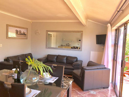 2 Night The Salt House Package Hout Bay Cape Town Western Cape South Africa Living Room