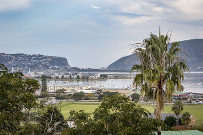 2 Agnar Mews West Hill Knysna Western Cape South Africa Complementary Colors, Palm Tree, Plant, Nature, Wood, City, Architecture, Building