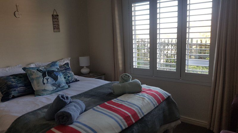 2 Agnar Mews West Hill Knysna Western Cape South Africa Window, Architecture, Bedroom