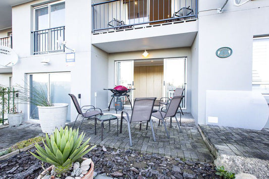 2 Agnar Mews West Hill Knysna Western Cape South Africa House, Building, Architecture, Living Room