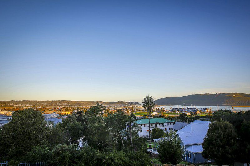 2 Agnar Mews West Hill Knysna Western Cape South Africa Palm Tree, Plant, Nature, Wood