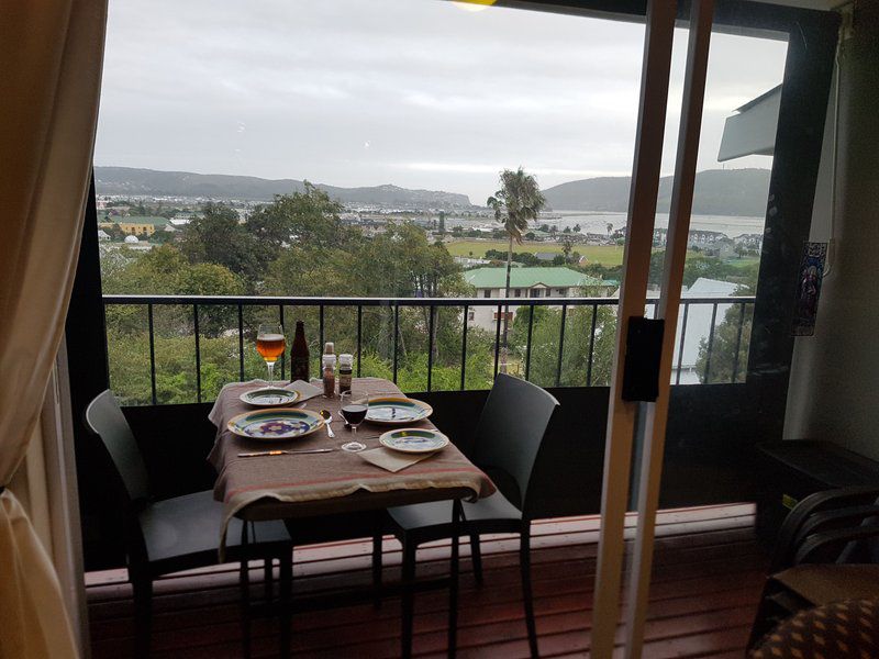 2 Agnar Mews West Hill Knysna Western Cape South Africa 