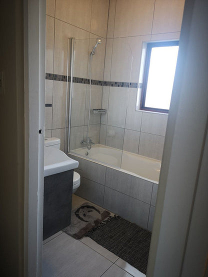 2B Club Mykonos Umdloti Beach Durban Kwazulu Natal South Africa Unsaturated, Bathroom