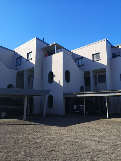 2B Club Mykonos Umdloti Beach Durban Kwazulu Natal South Africa Building, Architecture, House, Car, Vehicle